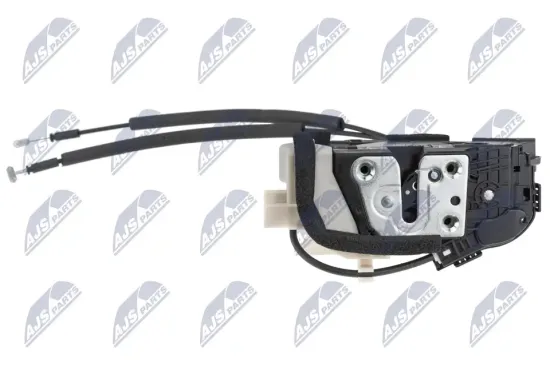 Türschloss 12 V vorne links NTY EZC-KA-012 Bild Türschloss 12 V vorne links NTY EZC-KA-012