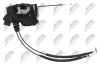 Türschloss 12 V hinten links NTY EZC-KA-014 Bild Türschloss 12 V hinten links NTY EZC-KA-014