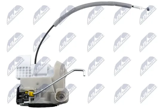 Lambdasonde nach Katalysator NTY ESL-SB-004 Bild Lambdasonde nach Katalysator NTY ESL-SB-004