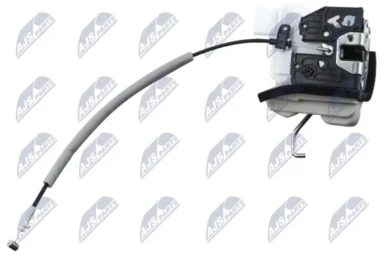 Lambdasonde nach Katalysator NTY ESL-SB-004 Bild Lambdasonde nach Katalysator NTY ESL-SB-004