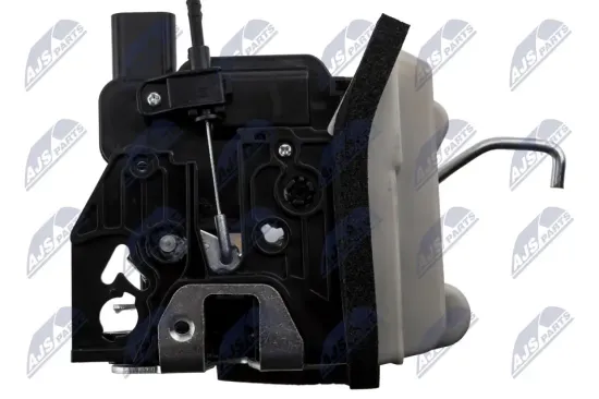 Türschloss vorne rechts NTY EZC-KA-017 Bild Türschloss vorne rechts NTY EZC-KA-017