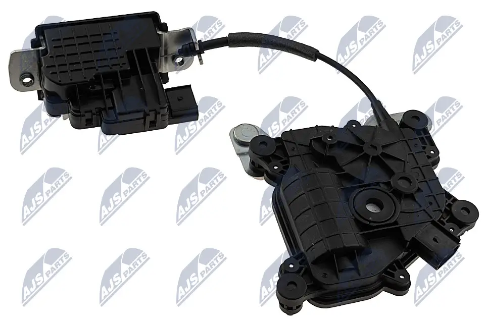 Lagerung, Stabilisator Vorderachse links Vorderachse rechts Vorderachse links Vorderachse rechts NTY ZGS-KA-313