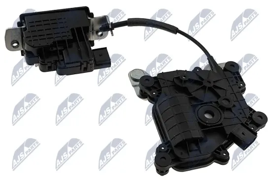 Lagerung, Stabilisator Vorderachse links Vorderachse rechts Vorderachse links Vorderachse rechts NTY ZGS-KA-313 Bild Lagerung, Stabilisator Vorderachse links Vorderachse rechts Vorderachse links Vorderachse rechts NTY ZGS-KA-313