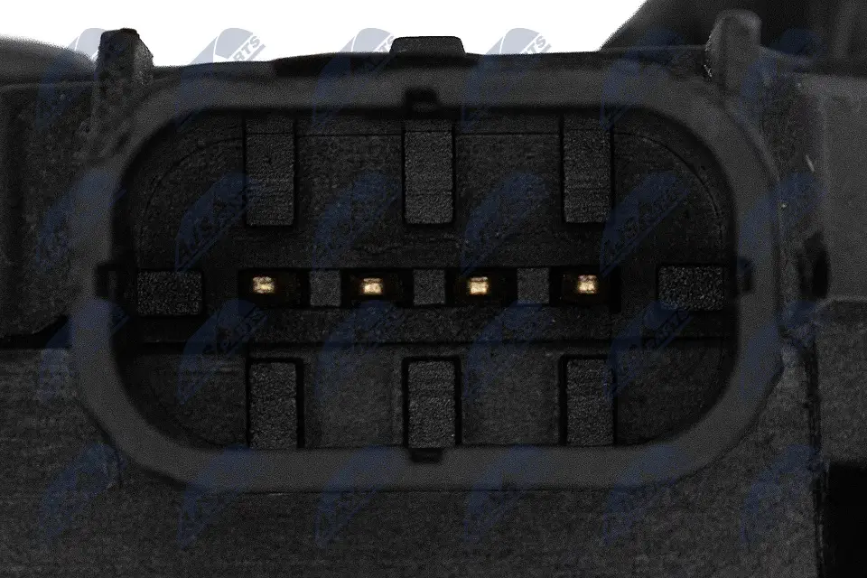 Lagerung, Stabilisator Hinterachse links Hinterachse rechts Hinterachse links Hinterachse rechts NTY ZGS-KA-335