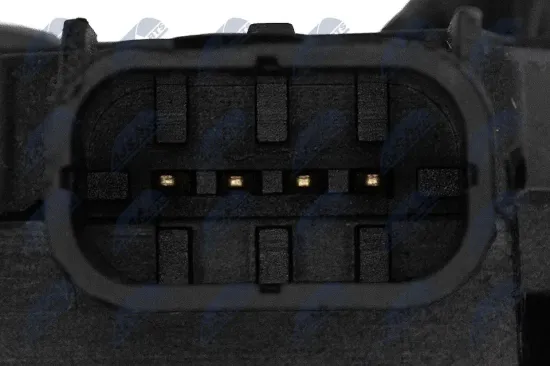 Lagerung, Stabilisator Hinterachse links Hinterachse rechts Hinterachse links Hinterachse rechts NTY ZGS-KA-335 Bild Lagerung, Stabilisator Hinterachse links Hinterachse rechts Hinterachse links Hinterachse rechts NTY ZGS-KA-335