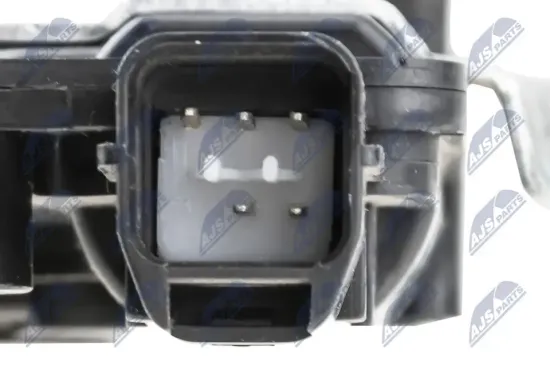 Stellelement, Zentralverriegelung Fahrzeugheckklappe NTY EZC-KA-019 Bild Stellelement, Zentralverriegelung Fahrzeugheckklappe NTY EZC-KA-019