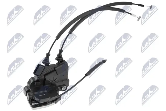 Türschloss vorne links NTY EZC-KA-028 Bild Türschloss vorne links NTY EZC-KA-028