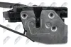 Türschloss vorne links NTY EZC-KA-028 Bild Türschloss vorne links NTY EZC-KA-028