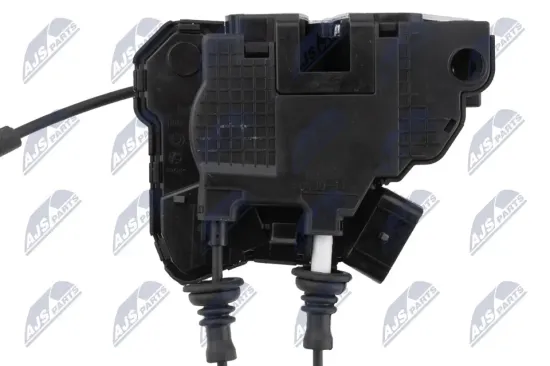 Türschloss vorne rechts NTY EZC-KA-029 Bild Türschloss vorne rechts NTY EZC-KA-029