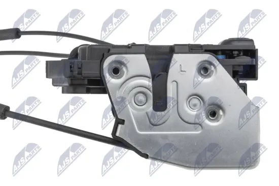 Türschloss hinten links NTY EZC-KA-030 Bild Türschloss hinten links NTY EZC-KA-030