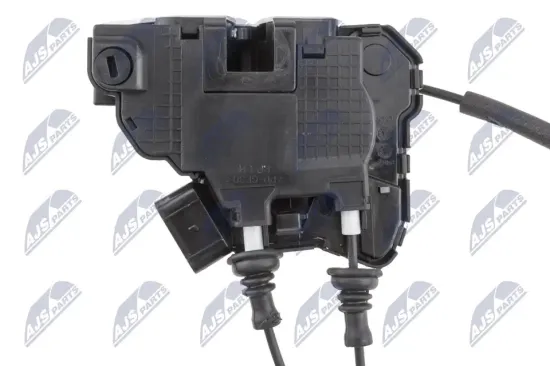 Türschloss hinten links NTY EZC-KA-030 Bild Türschloss hinten links NTY EZC-KA-030