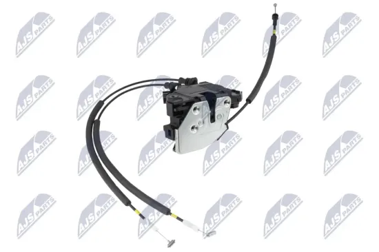 Türschloss hinten rechts NTY EZC-KA-031 Bild Türschloss hinten rechts NTY EZC-KA-031