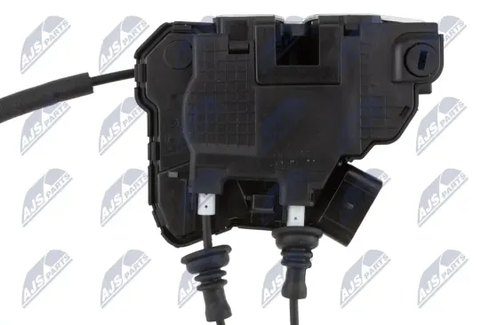 Türschloss hinten rechts NTY EZC-KA-031 Bild Türschloss hinten rechts NTY EZC-KA-031