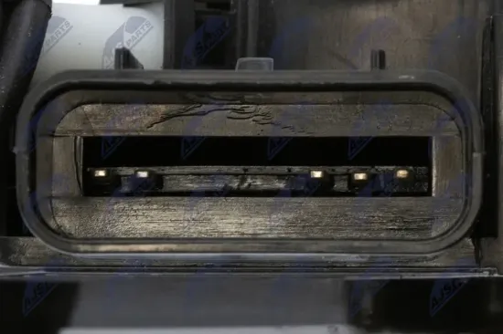 Lambdasonde vor Katalysator vor Katalysator NTY ESL-AU-011 Bild Lambdasonde vor Katalysator vor Katalysator NTY ESL-AU-011