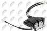 Türschloss vorne links NTY EZC-KA-032 Bild Türschloss vorne links NTY EZC-KA-032