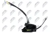 Türschloss vorne links NTY EZC-KA-032 Bild Türschloss vorne links NTY EZC-KA-032