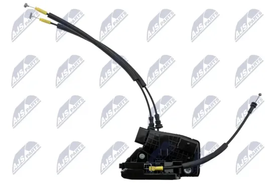 Türschloss vorne links NTY EZC-KA-032 Bild Türschloss vorne links NTY EZC-KA-032