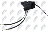 Türschloss vorne links NTY EZC-KA-032 Bild Türschloss vorne links NTY EZC-KA-032