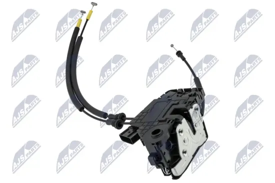 Lambdasonde vor Katalysator vor Katalysator NTY ESL-RE-005 Bild Lambdasonde vor Katalysator vor Katalysator NTY ESL-RE-005