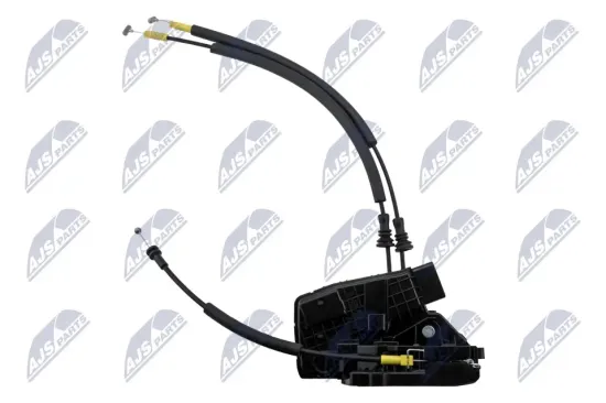 Lambdasonde vor Katalysator vor Katalysator NTY ESL-RE-005 Bild Lambdasonde vor Katalysator vor Katalysator NTY ESL-RE-005