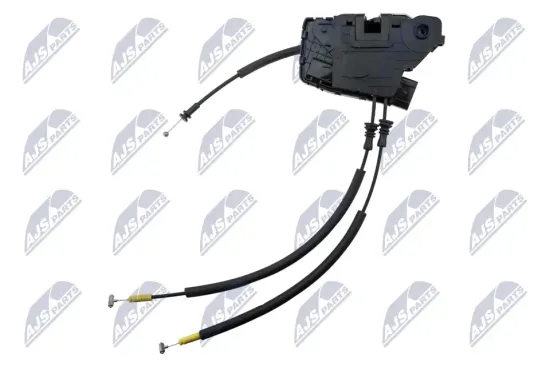 Lambdasonde vor Katalysator vor Katalysator NTY ESL-RE-005 Bild Lambdasonde vor Katalysator vor Katalysator NTY ESL-RE-005