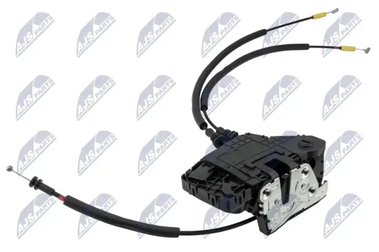 Lambdasonde vorne vorne vor Katalysator NTY ESL-HY-502 Bild Lambdasonde vorne vorne vor Katalysator NTY ESL-HY-502