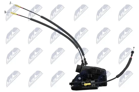 Lambdasonde vorne vorne vor Katalysator NTY ESL-HY-502 Bild Lambdasonde vorne vorne vor Katalysator NTY ESL-HY-502