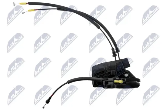 Lambdasonde vor Katalysator vor Katalysator NTY ESL-UV-000 Bild Lambdasonde vor Katalysator vor Katalysator NTY ESL-UV-000