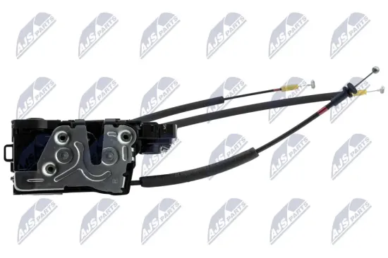 Lambdasonde vor Katalysator vor Katalysator NTY ESL-UV-000 Bild Lambdasonde vor Katalysator vor Katalysator NTY ESL-UV-000