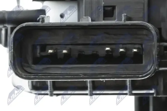 Lambdasonde vor Katalysator vor Katalysator NTY ESL-UV-000 Bild Lambdasonde vor Katalysator vor Katalysator NTY ESL-UV-000