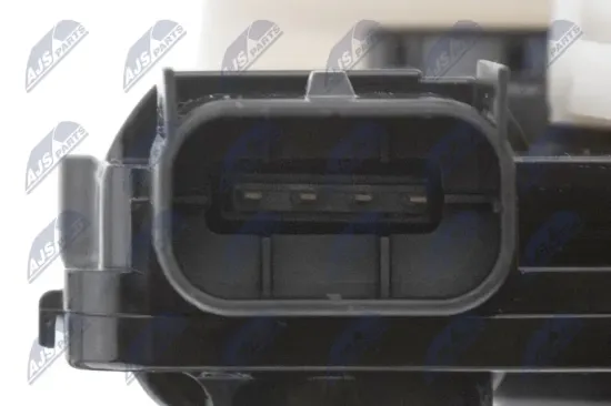 Lambdasonde vorne vorne vor Katalysator nach Katalysator NTY ESL-MS-009 Bild Lambdasonde vorne vorne vor Katalysator nach Katalysator NTY ESL-MS-009