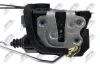 Türschloss vorne links NTY EZC-KA-040 Bild Türschloss vorne links NTY EZC-KA-040