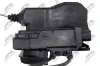 Türschloss vorne links NTY EZC-KA-040 Bild Türschloss vorne links NTY EZC-KA-040