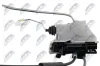 Türschloss vorne links NTY EZC-KA-047 Bild Türschloss vorne links NTY EZC-KA-047