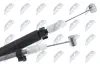 Türschloss vorne links NTY EZC-KA-047 Bild Türschloss vorne links NTY EZC-KA-047