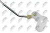 Türschloss vorne links NTY EZC-KA-047 Bild Türschloss vorne links NTY EZC-KA-047