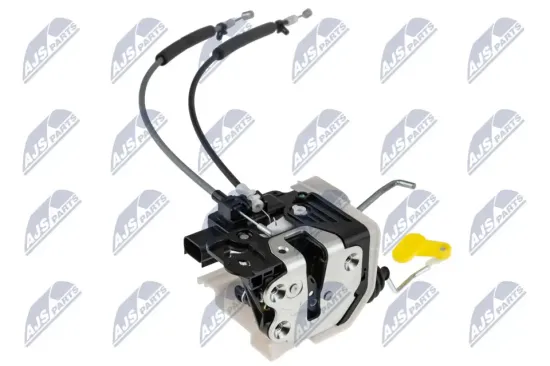 Lambdasonde vorne vorne vor Katalysator vor Katalysator NTY ESL-RE-000 Bild Lambdasonde vorne vorne vor Katalysator vor Katalysator NTY ESL-RE-000