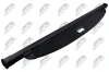Laderaumabdeckung NTY EZC-KA-049 Bild Laderaumabdeckung NTY EZC-KA-049
