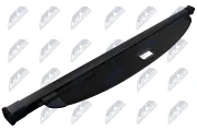 Laderaumabdeckung NTY EZC-KA-049