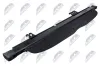 Laderaumabdeckung NTY EZC-KA-050 Bild Laderaumabdeckung NTY EZC-KA-050