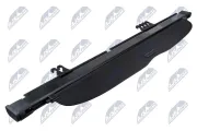 Laderaumabdeckung NTY EZC-KA-050