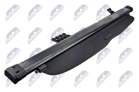 Laderaumabdeckung NTY EZC-KA-050 Bild Laderaumabdeckung NTY EZC-KA-050