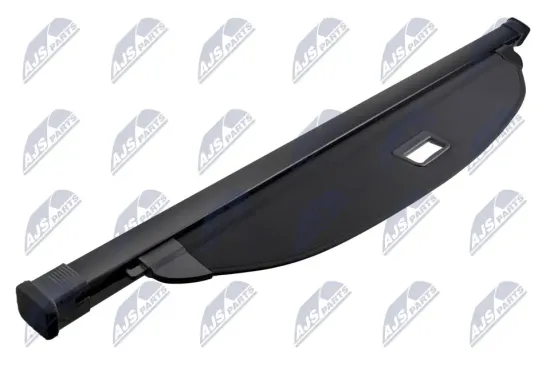 Laderaumabdeckung NTY EZC-KA-051 Bild Laderaumabdeckung NTY EZC-KA-051