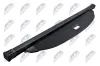 Laderaumabdeckung NTY EZC-KA-051 Bild Laderaumabdeckung NTY EZC-KA-051
