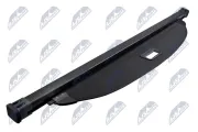 Laderaumabdeckung NTY EZC-KA-051