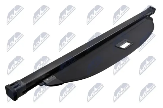 Laderaumabdeckung NTY EZC-KA-051 Bild Laderaumabdeckung NTY EZC-KA-051