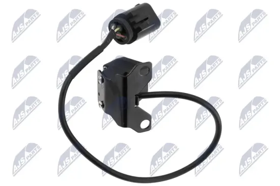 Rückfahrkamera, Einparkhilfe Fahrzeugheckklappe NTY EZC-KA-059 Bild Rückfahrkamera, Einparkhilfe Fahrzeugheckklappe NTY EZC-KA-059