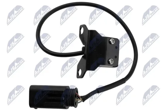 Rückfahrkamera, Einparkhilfe Fahrzeugheckklappe NTY EZC-KA-059 Bild Rückfahrkamera, Einparkhilfe Fahrzeugheckklappe NTY EZC-KA-059