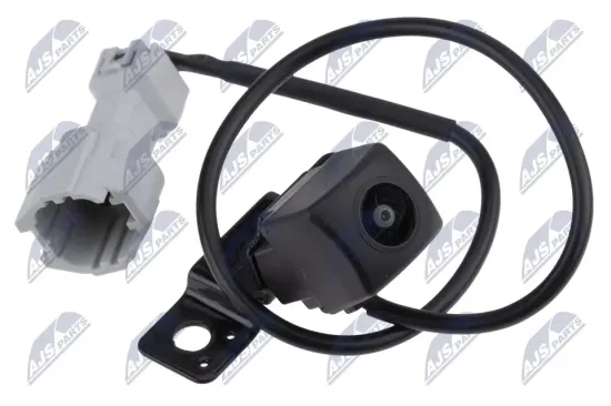 Rückfahrkamera, Einparkhilfe Fahrzeugheckklappe NTY EZC-KA-060 Bild Rückfahrkamera, Einparkhilfe Fahrzeugheckklappe NTY EZC-KA-060