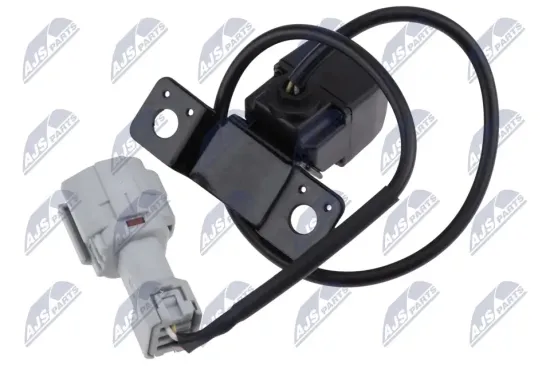 Rückfahrkamera, Einparkhilfe Fahrzeugheckklappe NTY EZC-KA-060 Bild Rückfahrkamera, Einparkhilfe Fahrzeugheckklappe NTY EZC-KA-060